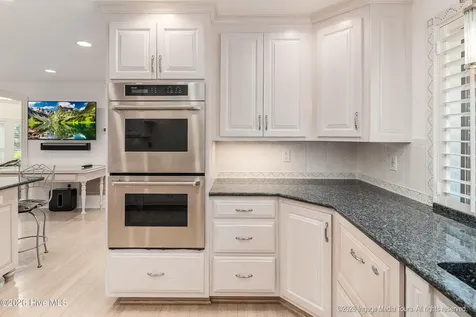 1535 Mclawhorn Farm Road Greenville NC 27858