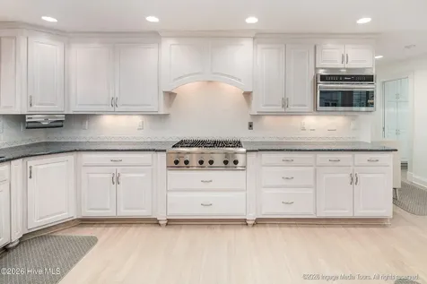 1535 Mclawhorn Farm Road Greenville NC 27858