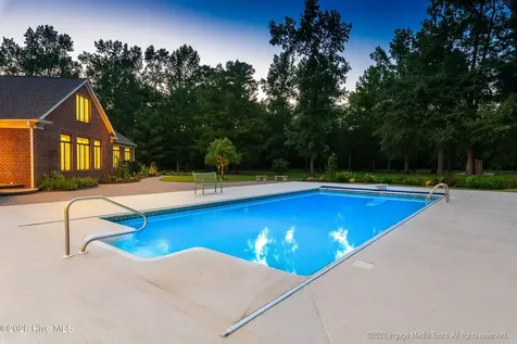 1535 Mclawhorn Farm Road Greenville NC 27858