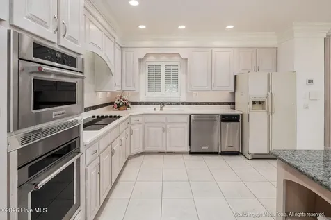 1535 Mclawhorn Farm Road Greenville NC 27858
