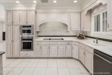 1535 Mclawhorn Farm Road Greenville NC 27858