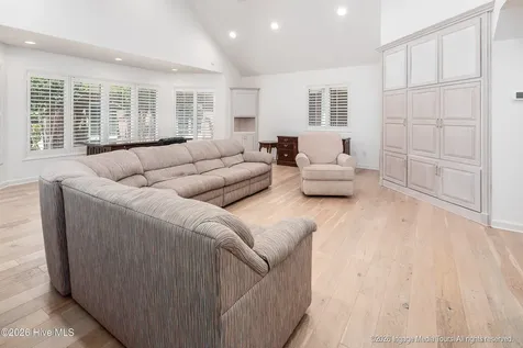 1535 Mclawhorn Farm Road Greenville NC 27858