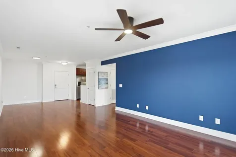 6831 Main Street Wilmington NC 28405