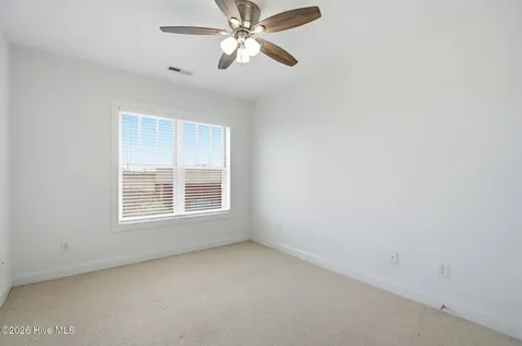 6831 Main Street Wilmington NC 28405