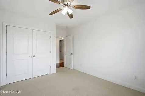 6831 Main Street Wilmington NC 28405
