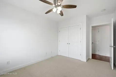 6831 Main Street Wilmington NC 28405