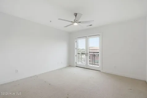 6831 Main Street Wilmington NC 28405