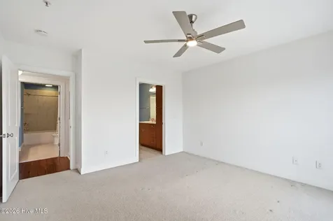 6831 Main Street Wilmington NC 28405