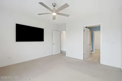 6831 Main Street Wilmington NC 28405