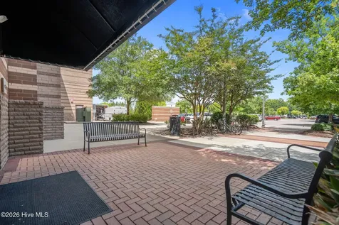 6831 Main Street Wilmington NC 28405
