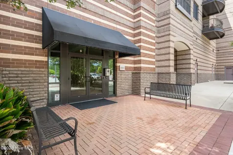 6831 Main Street Wilmington NC 28405