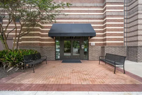 6831 Main Street Wilmington NC 28405