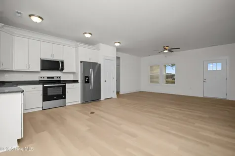 255 Sharber Lane Elizabeth City NC 27909