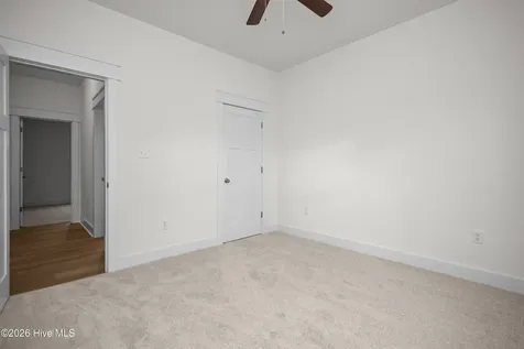 255 Sharber Lane Elizabeth City NC 27909