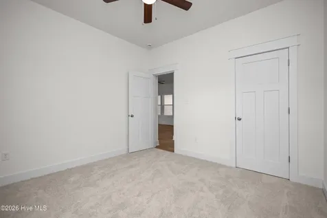 255 Sharber Lane Elizabeth City NC 27909