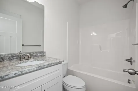 255 Sharber Lane Elizabeth City NC 27909