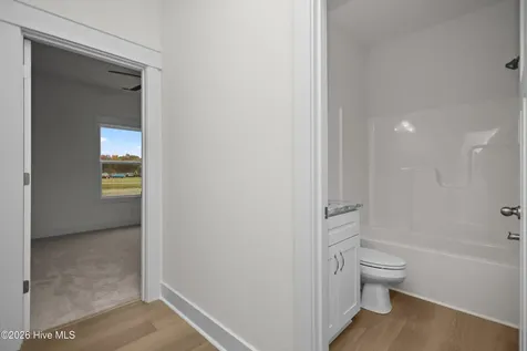 255 Sharber Lane Elizabeth City NC 27909