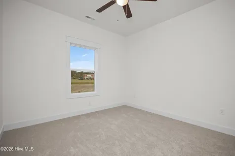 255 Sharber Lane Elizabeth City NC 27909