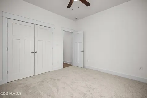 255 Sharber Lane Elizabeth City NC 27909