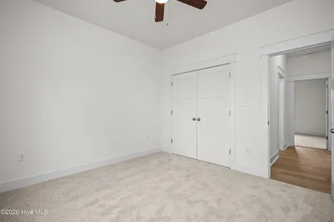 255 Sharber Lane Elizabeth City NC 27909