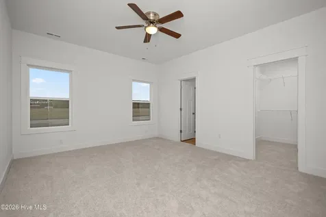255 Sharber Lane Elizabeth City NC 27909