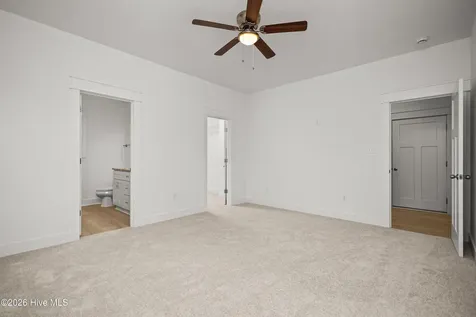255 Sharber Lane Elizabeth City NC 27909