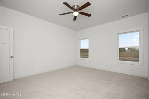 255 Sharber Lane Elizabeth City NC 27909