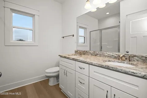 255 Sharber Lane Elizabeth City NC 27909