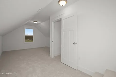 255 Sharber Lane Elizabeth City NC 27909