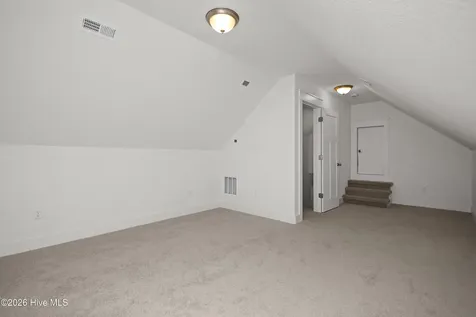 255 Sharber Lane Elizabeth City NC 27909