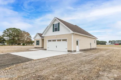255 Sharber Lane Elizabeth City NC 27909