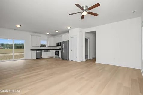 255 Sharber Lane Elizabeth City NC 27909
