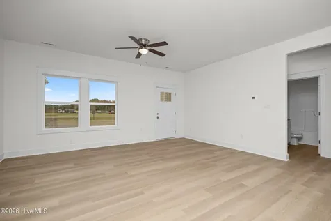 255 Sharber Lane Elizabeth City NC 27909