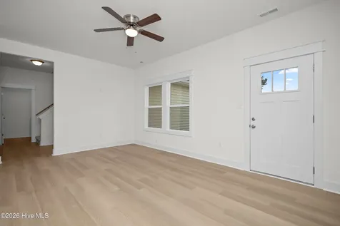 255 Sharber Lane Elizabeth City NC 27909