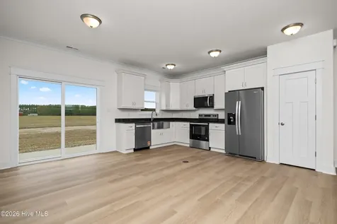 255 Sharber Lane Elizabeth City NC 27909