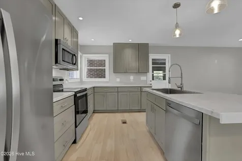 122 Silva Terra Drive Wilmington NC 28412