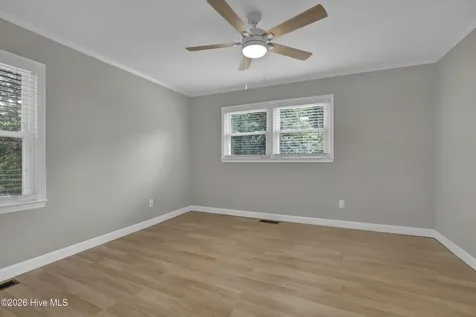 122 Silva Terra Drive Wilmington NC 28412