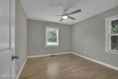122 Silva Terra Drive Wilmington NC 28412