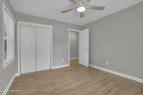 122 Silva Terra Drive Wilmington NC 28412