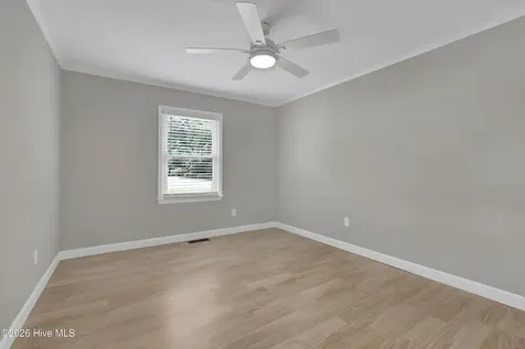 122 Silva Terra Drive Wilmington NC 28412