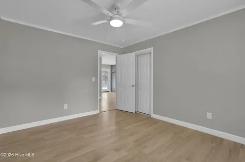 122 Silva Terra Drive Wilmington NC 28412