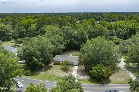 122 Silva Terra Drive Wilmington NC 28412