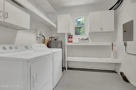 122 Silva Terra Drive Wilmington NC 28412