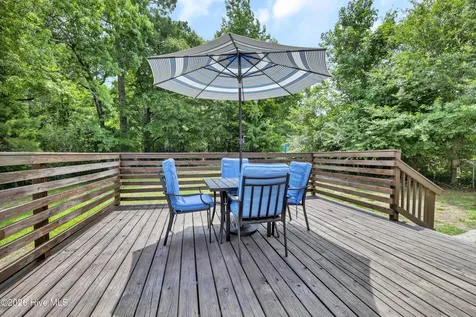 122 Silva Terra Drive Wilmington NC 28412