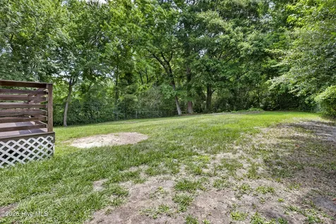 122 Silva Terra Drive Wilmington NC 28412