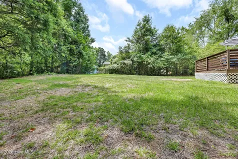 122 Silva Terra Drive Wilmington NC 28412