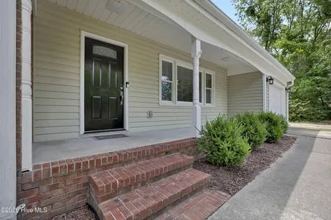 122 Silva Terra Drive Wilmington NC 28412