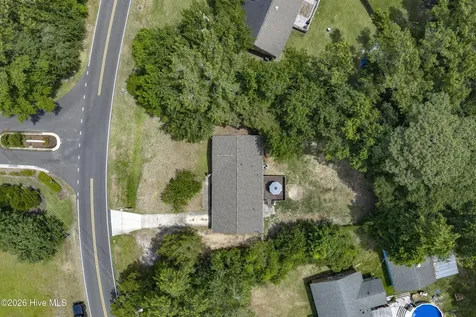 122 Silva Terra Drive Wilmington NC 28412