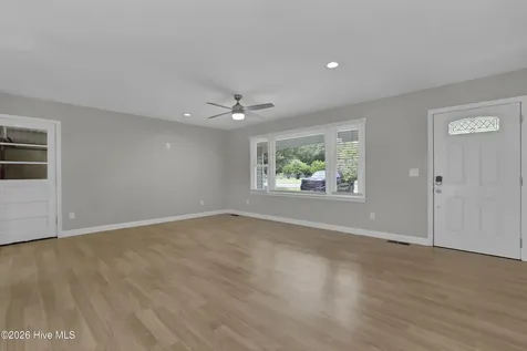 122 Silva Terra Drive Wilmington NC 28412