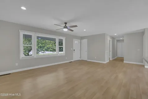 122 Silva Terra Drive Wilmington NC 28412